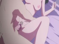 [ Hentai Sex Streaming ] Jewelry Episode 1
